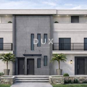 KASTAV - investicijsko zemljište za razvoj izgradnje stambenih zgrada, PRILIKA ZA INVESTITORE!