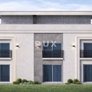 KASTAV - investicijsko zemljište za razvoj izgradnje stambenih zgrada, PRILIKA ZA INVESTITORE!