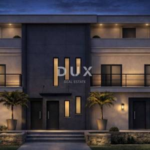 KASTAV - investicijsko zemljište za razvoj izgradnje stambenih zgrada, PRILIKA ZA INVESTITORE!