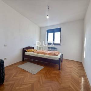 KASTAV, SPINČIĆI - Dvoetažni stan za dugoročni najam!