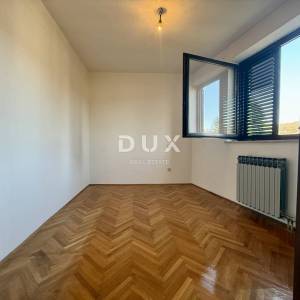 KASTAV, SPINČIĆI - Dvoetažni stan za dugoročni najam!