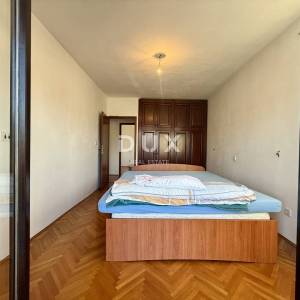 KASTAV, SPINČIĆI - Dvoetažni stan za dugoročni najam!