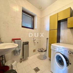 KASTAV, SPINČIĆI - Dvoetažni stan za dugoročni najam!