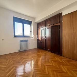 KASTAV, SPINČIĆI - Dvoetažni stan za dugoročni najam!