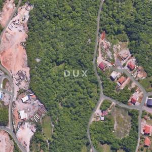 KASTAV, ŽEGOTI - Zemljište 19000m2 (2000m2 sportsko rekreacijska zona + 17000 negrađevinska zona)
