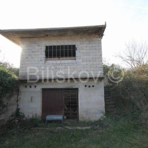 Kaštel Novi, poljoprivedno maslinik, 14436m2, prodaja