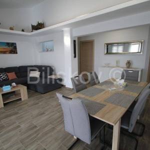 Kaštel Stari, stan 101m2, prodaja