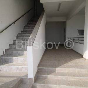 Kaštel Stari, stan 101m2, prodaja