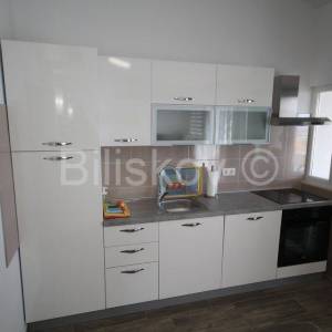 Kaštel Stari, stan 101m2, prodaja