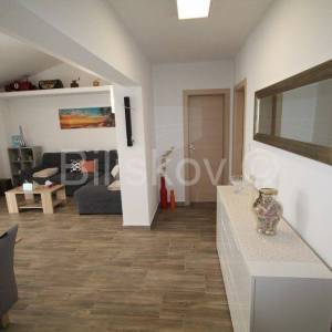 Kaštel Stari, stan 101m2, prodaja