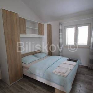 Kaštel Stari, stan 101m2, prodaja