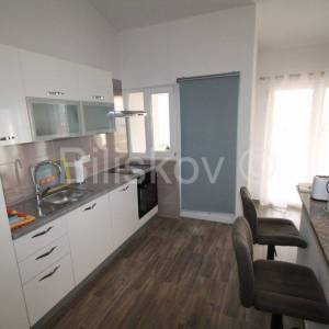 Kaštel Stari, stan 101m2, prodaja