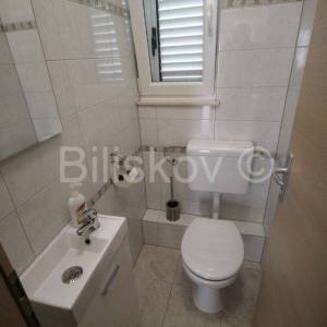 Kaštel Stari, stan 101m2, prodaja