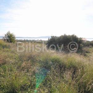 Kaštel Sućurac, građ.poslovno 1454m2, prodaja