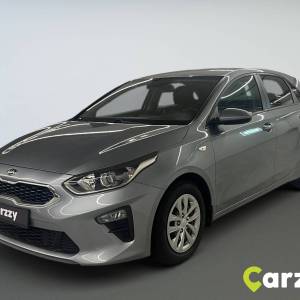 Kia Ceed 1.0 T-GDI LP ISG LX URBAN - 3 godine jamstva