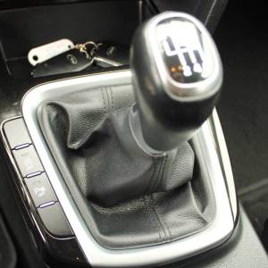 Kia Ceed Sportswagon 1.4 T-GDi *NAVIGACIJA, KAMERA*