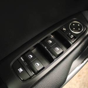 Kia Ceed Sportswagon 1.4 T-GDi *NAVIGACIJA, KAMERA*