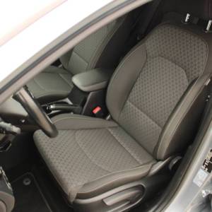 Kia Ceed Sportswagon 1.4 T-GDi *NAVIGACIJA, KAMERA*