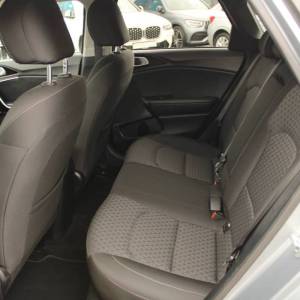 Kia Ceed Sportswagon 1.4 T-GDi *NAVIGACIJA, KAMERA*