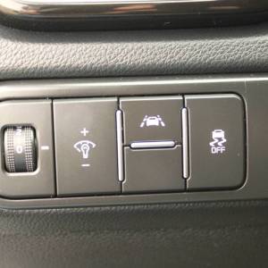 Kia Ceed Sportswagon 1.4 T-GDi *NAVIGACIJA, KAMERA*