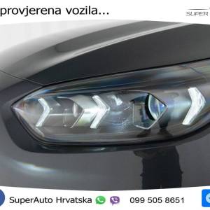 Kia Ceed Sportswagon 1.5 T-GDI Aut. GT-Line 160 KS, ACC+KAM+GR SJED+VIRT+NAVI