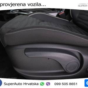 Kia Ceed Sportswagon 1.5 T-GDI Aut. GT-Line 160 KS, ACC+KAM+GR SJED+VIRT+NAVI