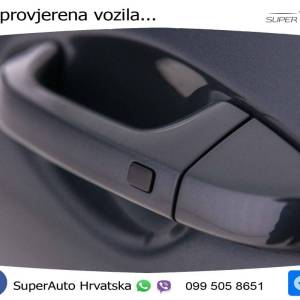 Kia Ceed Sportswagon 1.5 T-GDI Aut. GT-Line 160 KS, ACC+KAM+GR SJED+VIRT+NAVI