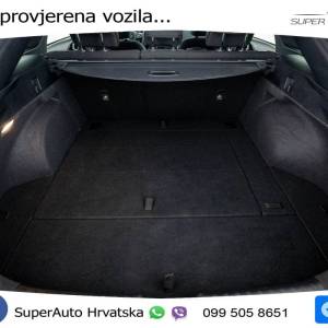 Kia ProCeed 1.5 T-GDI Aut. GT-Line 140 KS, ACC+LED+KAM+GR SJED+VIRT