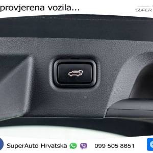 Kia ProCeed 1.5 T-GDI DCT GT line 140 KS, LED+ACC+GR SJED+KAM+PDC+VIRT