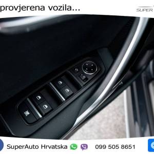 Kia ProCeed 1.5 T-GDI DCT GT line 140 KS, LED+ACC+GR SJED+KAM+PDC+VIRT