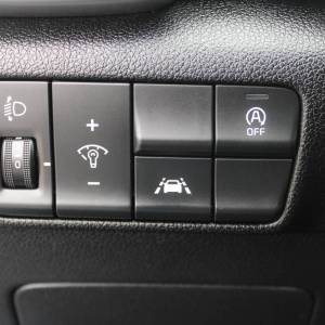 Kia Sportage 1.6 CRDi AUTOMATIK *NAVIGACIJA, KAMERA*