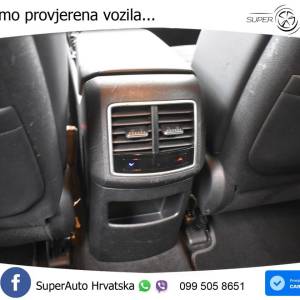 Kia Sportage 1.6 T-GDi PHEV 4WD Aut. 265 KS, ACC+LED+KAM+GR SJED+VIRT