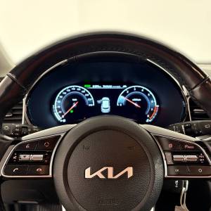 Kia XCeed 1.0 T-GDI HP ISG EX WAY M/T - 3 godine jamstva