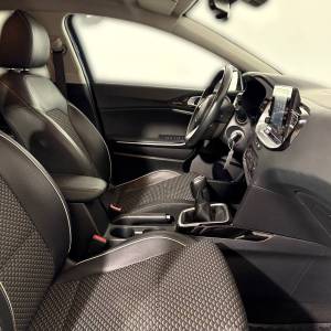 Kia XCeed 1.0 T-GDI HP ISG EX WAY M/T - 3 godine jamstva