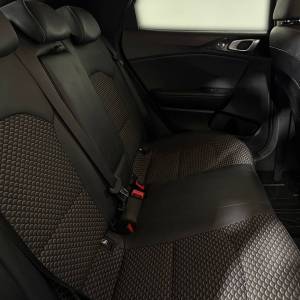 Kia XCeed 1.0 T-GDI HP ISG EX WAY M/T - 3 godine jamstva