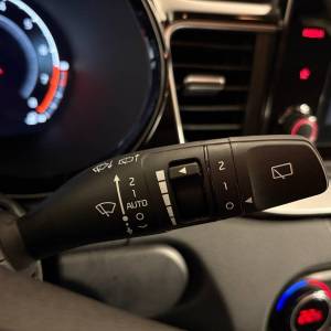 Kia XCeed 1.0 T-GDI HP ISG EX WAY M/T - 3 godine jamstva