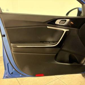 Kia XCeed 1.0 T-GDI HP ISG EX WAY M/T - 3 godine jamstva