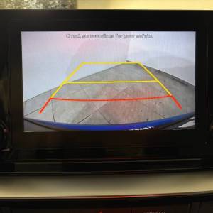 Kia XCeed 1.0 T-GDI HP ISG EX WAY M/T - 3 godine jamstva