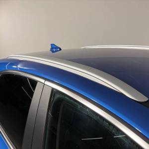 Kia XCeed 1.0 T-GDI HP ISG EX WAY M/T - 3 godine jamstva