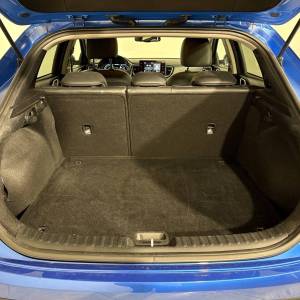 Kia XCeed 1.0 T-GDI HP ISG EX WAY M/T - 3 godine jamstva