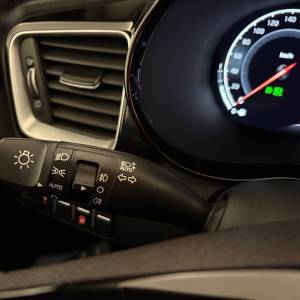 Kia XCeed 1.0 T-GDI HP ISG EX WAY M/T - 3 godine jamstva