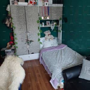 Koparska ulica. Prodaja renoviranog stana na odličnoj lokaciji, u blizini centra grada, Pula!