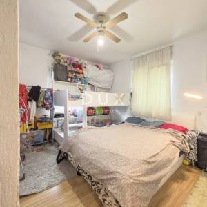 Kopija od OTOK KRK, GRAD KRK - Stan na top lokaciji, HITNA PRODAJA!