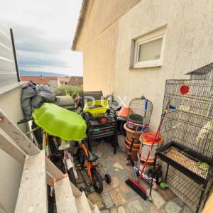 Kopija od OTOK KRK, GRAD KRK - Stan na top lokaciji, HITNA PRODAJA!