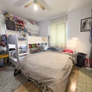 Kopija od OTOK KRK, GRAD KRK - Stan na top lokaciji, HITNA PRODAJA!