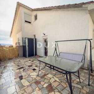 Kopija od OTOK KRK, GRAD KRK - Stan na top lokaciji, HITNA PRODAJA!