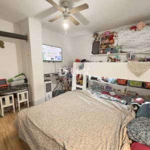 Kopija od OTOK KRK, GRAD KRK - Stan na top lokaciji, HITNA PRODAJA!