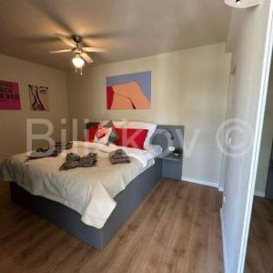 Korčula, prodaja 3 stana etažirana s parkingom, PRILIKA