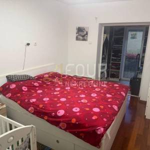 Kostrena, 71.58m2, 2s+db, zatvorena lođa, adaptiran stan!