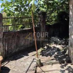 Kostrena, samostojeća prizemnica za adaptaciju